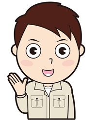 草加のエアコン屋